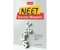 NEET SUCCESS BLUEPRINT